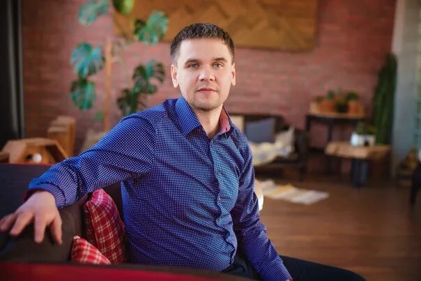 Гуськов эдуард александрович пермь одноклассники. Гуськов евгений васильевич. Гуськов воронеж. Евгения гуськова мичуринск. Евгений гуськов воронеж.