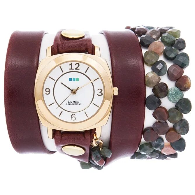 Часы мер. La mer gd121-1c. Часы мер. Настенные часы la mer ge029003. Настенные часы la mer gd354-2.