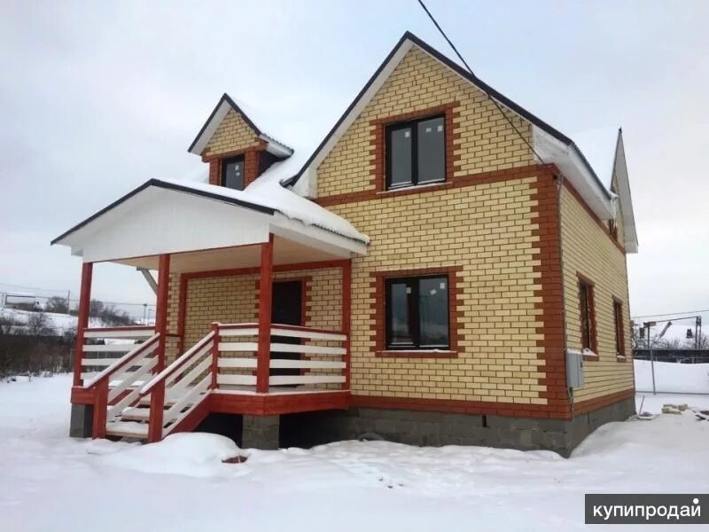 Отель Домъ Купца Кундышева-Володина (Dom Kupca Kundysheva-Volodina) 4* (Ярославл