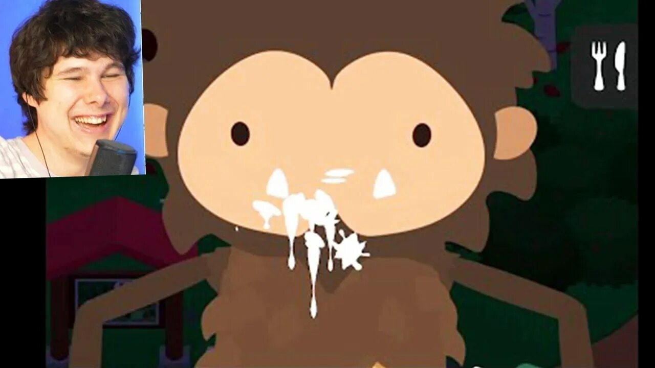 Игра валера. Валера гостер капуста. Виндяй реакция на валеру. Жопашник валера гостер. Разоблачение винди 31.