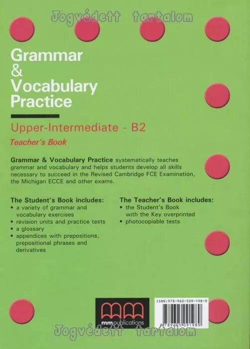 Macmillan destination b1. Grammar and vocabulary practice. Vocabulary and grammar book. Vocabulary b1 book. Учебник destination b1.