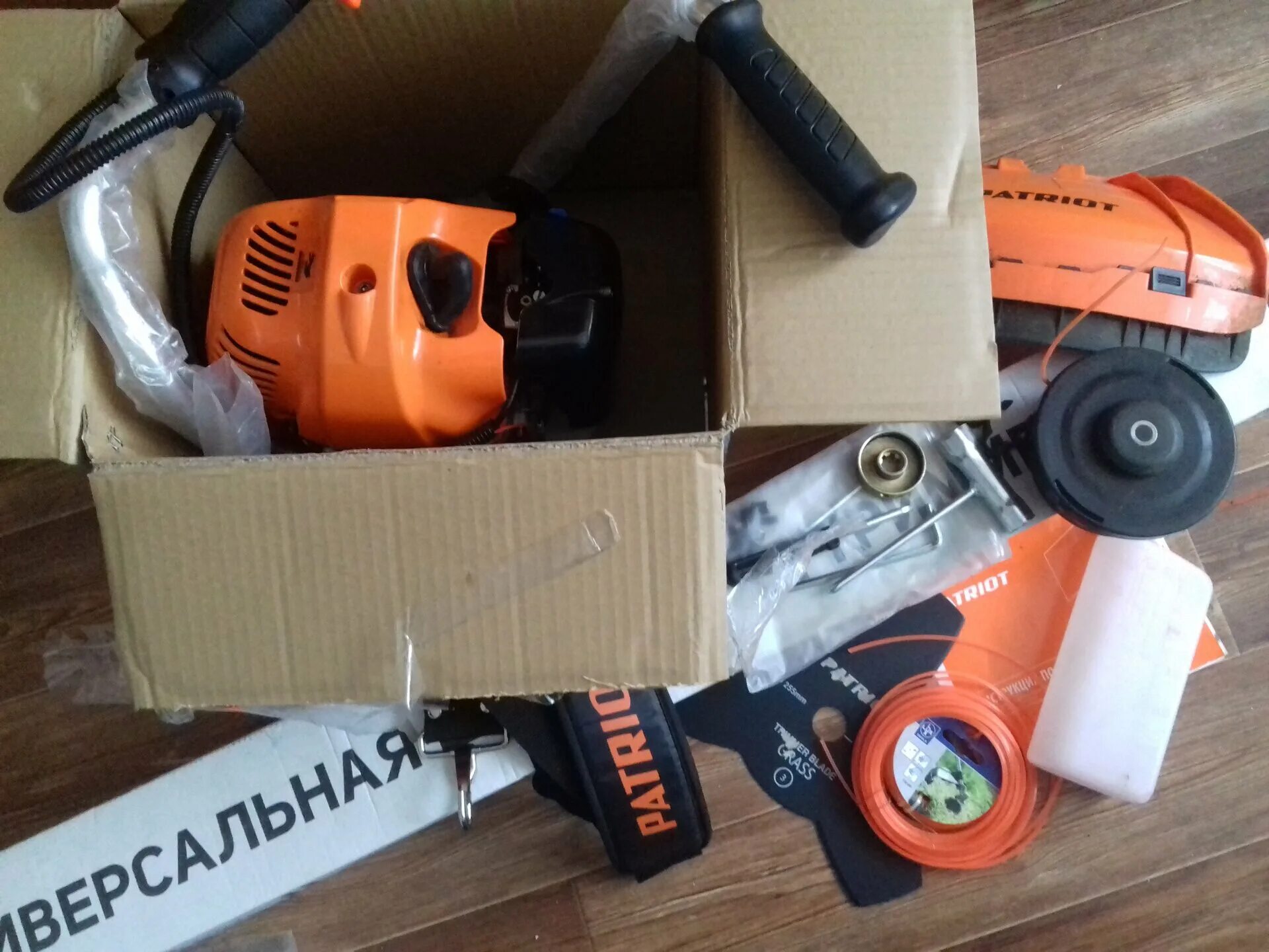 триммер patriot бензиновый 4055. триммер huter 1900s. триммер бензиновый патриот 553. сбор триммера. сборка триммера патриот 4355.