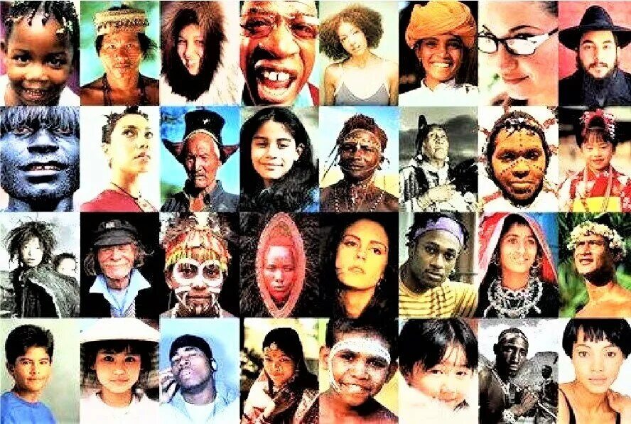 Расы пола языка и религии. Расы пола языка и религии. Расы пола языка и религии. Разные нации. Расы пола языка и религии.