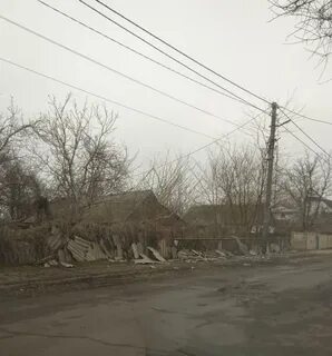 Алешки новости