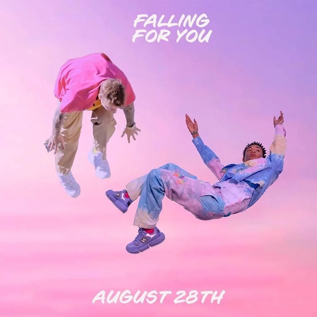 I falling falling you are. Песня falling. трек fallen. falling for you. музыка падения.