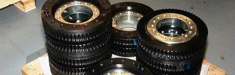 Устройства российского производства