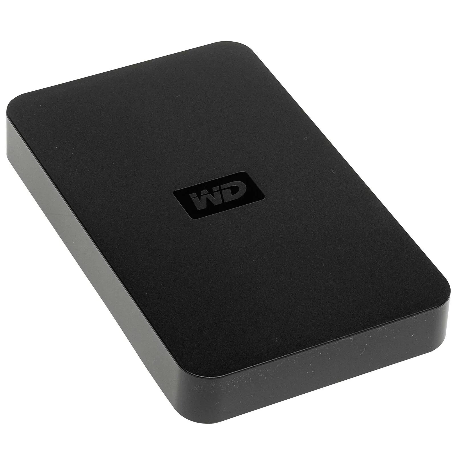 Купить выносной жесткий. Внешний жесткий диск WD 1tb. Внешний жесткий диск Western Digital 1tb. Внешний HDD WD 1tb elements. Съемный жесткий диск WD 1 ТБ.