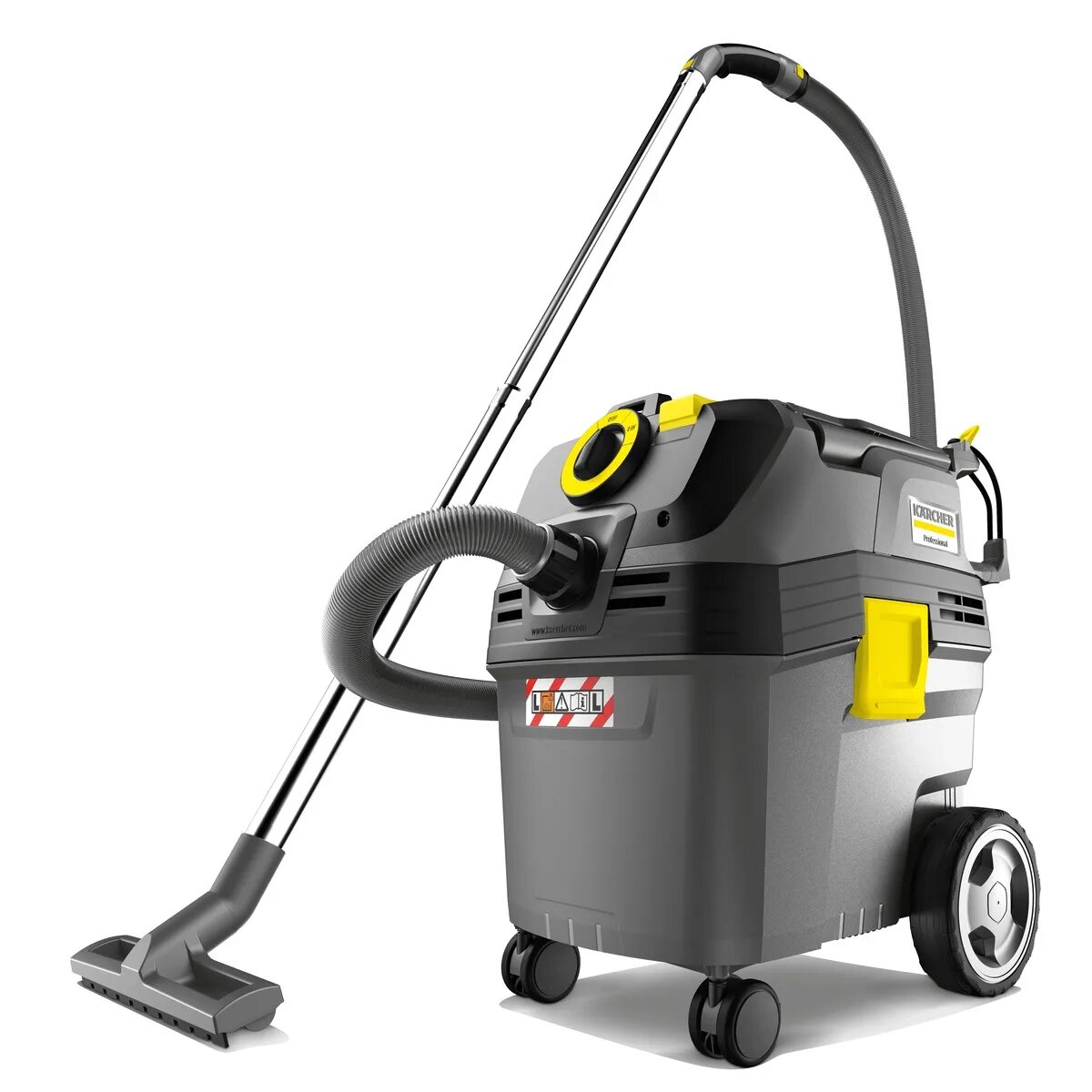 Пылесос Керхер NT 30/1. Керхер NT 561 Eco. Пылесос Karcher NT 561 эко. Строительный пылесос Керхер nt40/1.