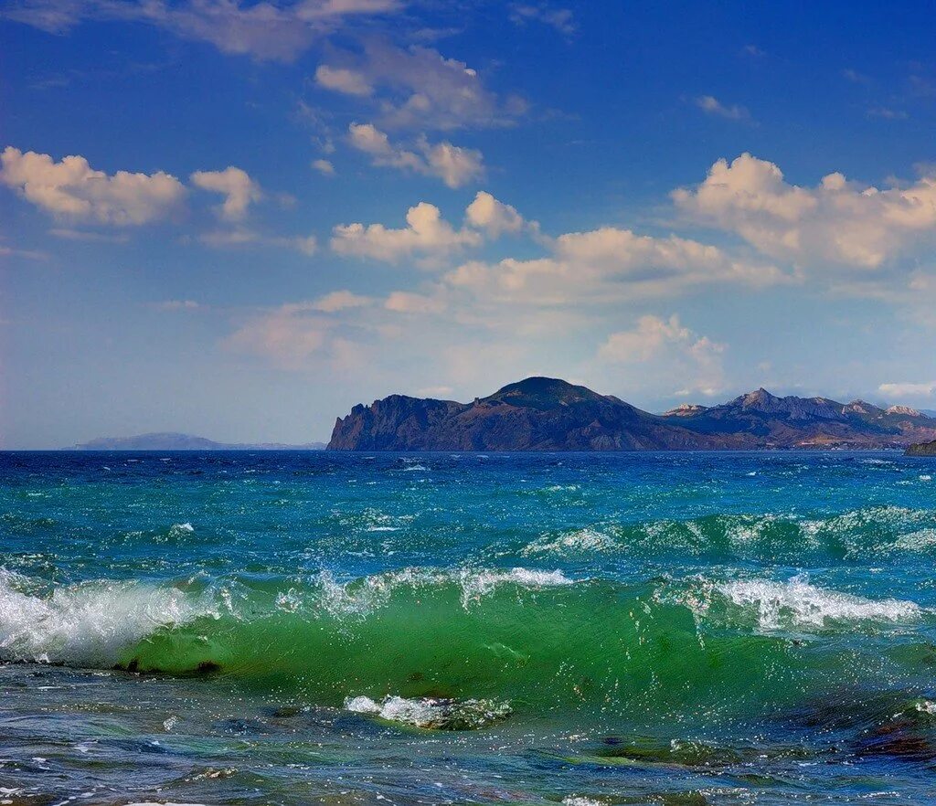 Восход на море фото. Морской заповедник саут-уотер-кей,. Лучшие мор. Фотографии моря. Лучшие мор.