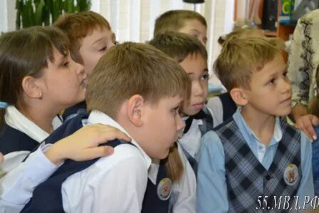 22 ученика