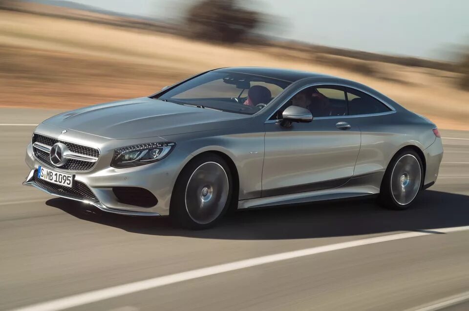 Mercedes-benz s500 coupe amg. Mercedes s class w222 coupe. Mercedes-benz s500 coupe amg. Мерседес s500 2018. Mercedes s500 coupe.