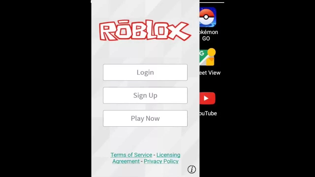 Как добавить друга в roblox. РОБЛОКС add friends. Добавить друзей в РОБЛОКС. Add friend Roblox. Как добавить в друзья в РОБЛОКСЕ.