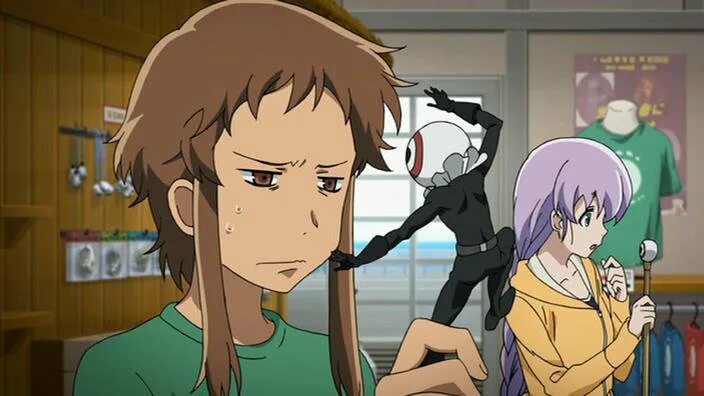 Дневник будущего 2 сезон. Дневник будущего повторный вызов 2013. Дневник будущего повторный вызов 2013. Дневник будущего ova-1. Дневник будущего дорама.