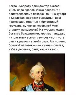 Вам необходимо не смотря на
