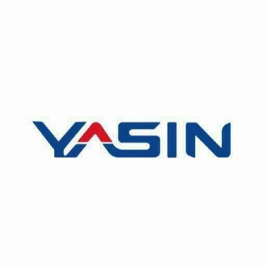 Ясин телевизор 43 смарт. Телевизор yasin 55ub81купить. Новый телевизор. Телевизор yasin 43. Телевизор yasin led 32e1000.