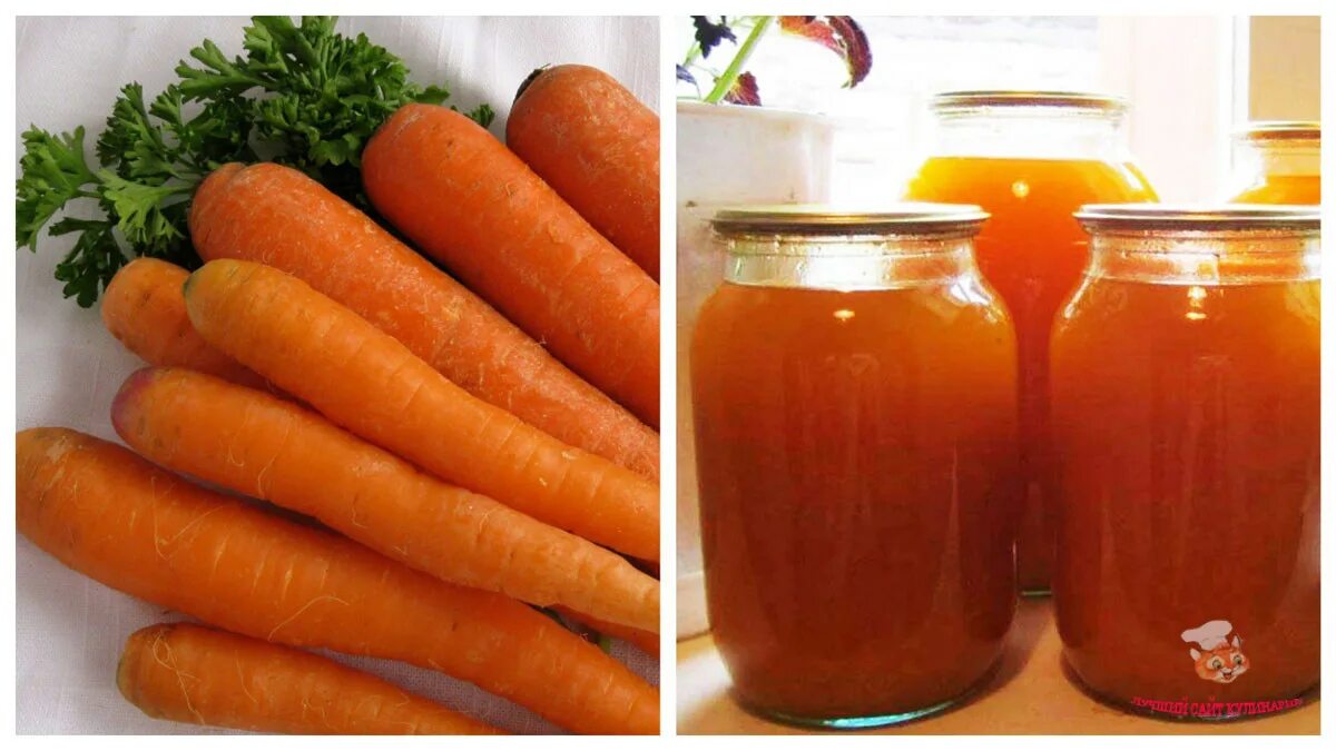 Икра из моркови. Морковь гарнирная в банке. Яблочно-морковный сок на зиму. Морковь сок на зиму рецепты. Томатный сок с морковью.
