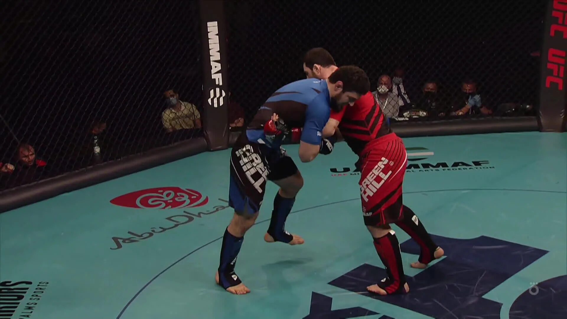 Мма 2022. Бектур женишбеков. Мма 2022. Челябинск мма 2017. Кубок содружества мма ханты-мансийск русская против казашки.