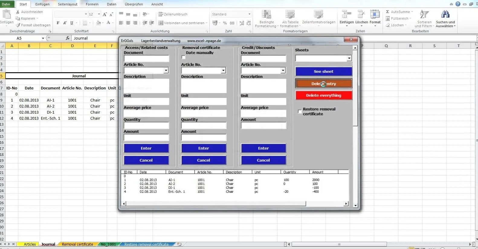 Программная система excel. Пользовательская форма в excel. excel programm 2010. spreadsheets. microsoft excel program. трекер в эксель.