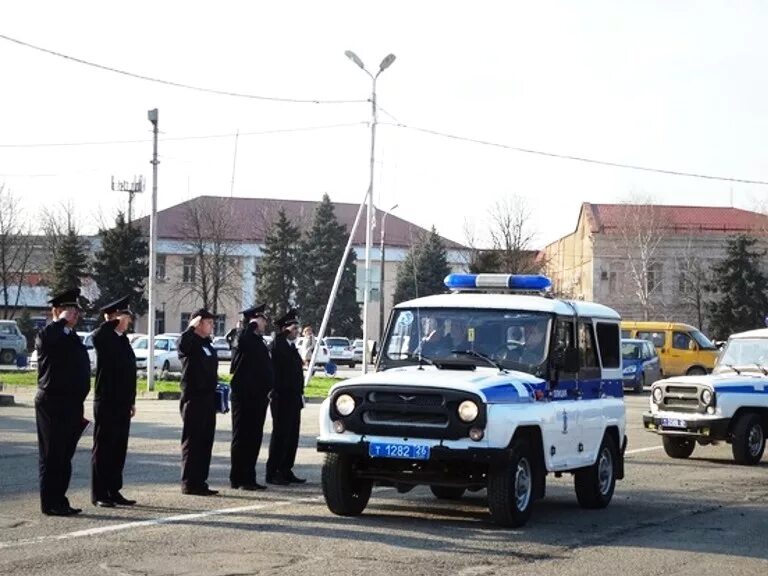 Полиция георгиевск. Отдел полиции Георгиевск. ППС Георгиевск Георгиевск. Гнр ППС. Наряд полиции.