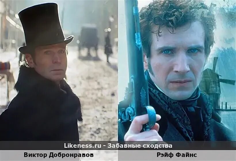 Онегин 2025 субтитры. Онегин 2025 субтитры