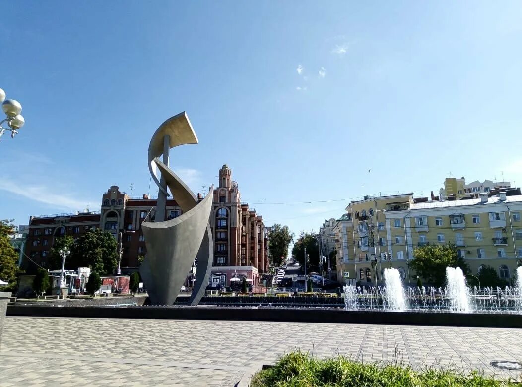 Достопримечательности самары с названиями и описанием. Доспремичательности самары. самара достопримечательности. памятники города самары. исторические достопримечательности самары.