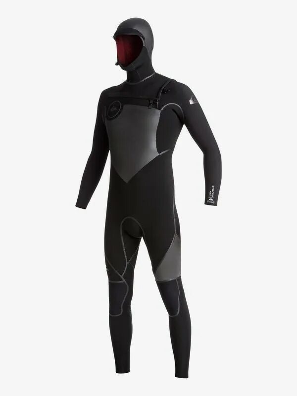 Гидрокостюм Quiksilver. Гидрокостюм Anker (вейкборд) real Fullsuit 3/2 mm ss15 для мужчин. Гидрокостюм с4. Траектория гидрокостюм Quiksilver женские