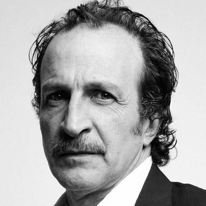 Mario iván martínez. Mario iván martínez. Mario iván martínez. Mario iván martínez. Mario iván martínez.