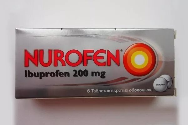 Можно ли пить нурофен при головной боли. Нурофен беби 200мг. нурофен ибупрофен 200. нурофен таблетки 200мг. ибупрофен и нурофен таблетки.