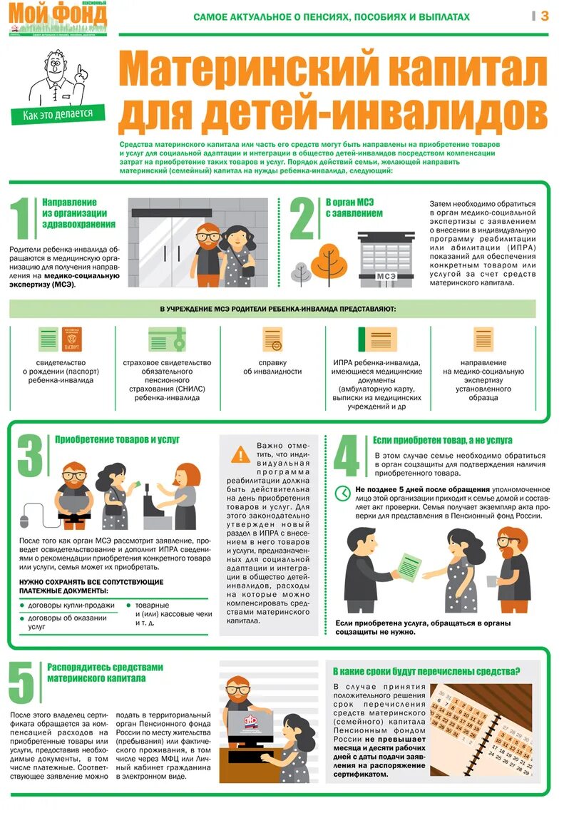 Материнский капитал в 2017 году. Срок перечисления средств материнского капитала. Материнский капитал. Материнский капитал перечисление денег. Перечисление средств мат капитала продавцу.