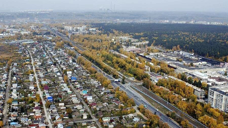 Развитые города сибири. Академгородок НСО. Академгородок Новосибирск область. Академгородок Челябинск. Академгородок Новосибирск фото.