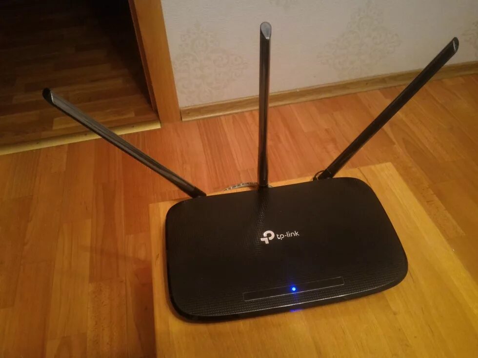 Роутер tp wr940n. Wi-fi роутер tp-link tl-wr940n. роутер tp link 940n. wifi роутер tp-link tl-wr940n 450m. тп линк tl wr940n.