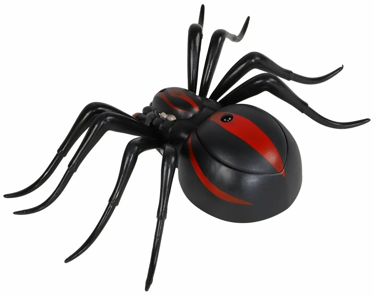 жиросжигатель блэк спайдер black spider 100 капс. интерактивная игрушка "паук". жиросжигатель блэк спайдер 25. Black spider от cloma pharma. жиросжигатель cloma pharma black spider 25.