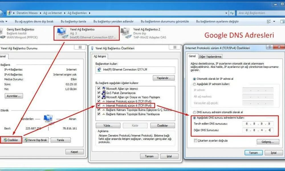 Ipv6 адреса серверов dns. Dns гугла 8.8.8.8. днс сервера гугл. dns сервера гугл ipv4. dns 8.8.8.8 на роутере.