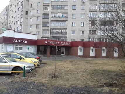 Курск 4а