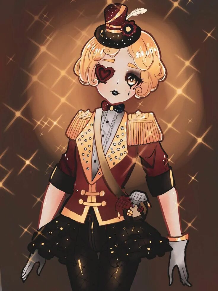 Маргарита идентити. Танцовщица идентити 5. Танцовщица идентити. Female dancer identity. Танцовщица идентити 5.