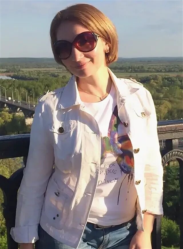 Гатина казань. Гульнур гатина. Гатина казань. Гатина казань. Гатина казань.