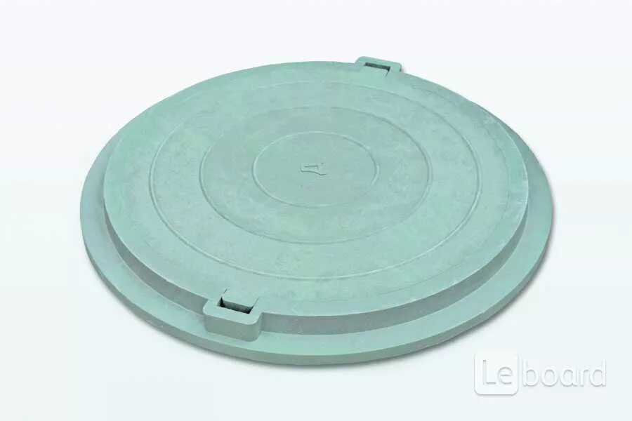 Гранулированного кабельного пластиката. Битумно-полимерная мастика "абрин" ооо "урал-полимер-лак". Сырье для производства полимерных материалов. Полимер ижевск. Полимер вектор.