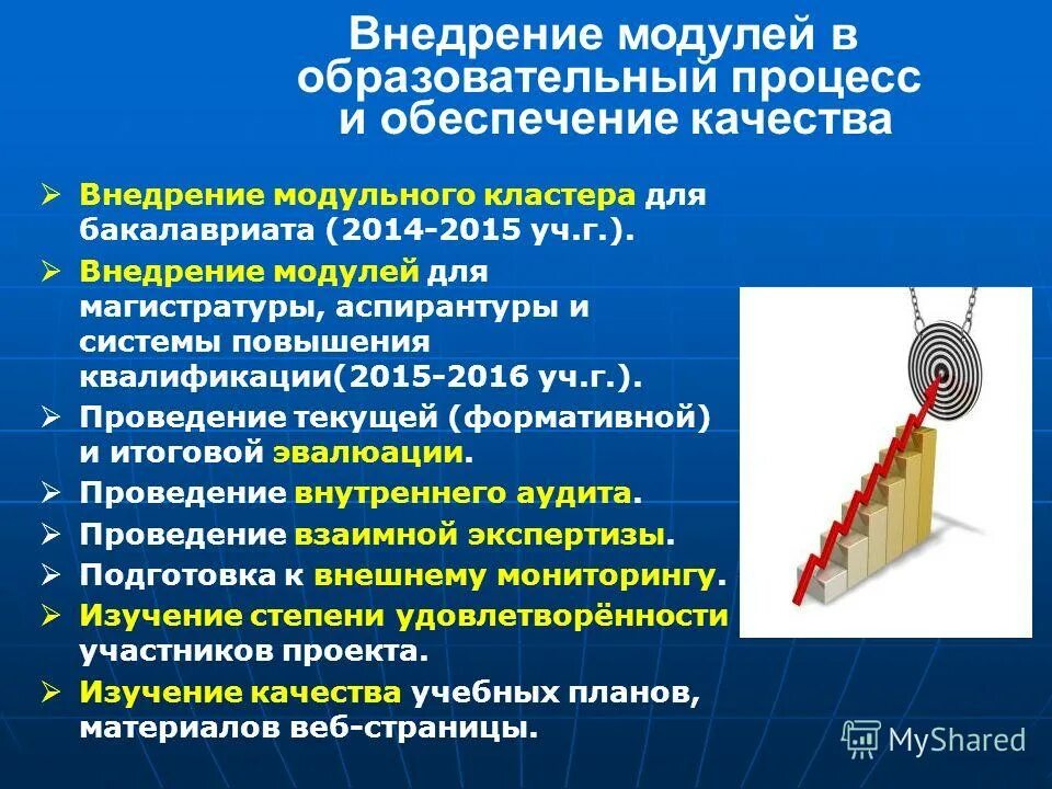 Модуль продаж это. Реализация программных модулей. Жизненный цикл технологической документации. Модули внедрения. Модуль технического сопровождения и обслуживания.