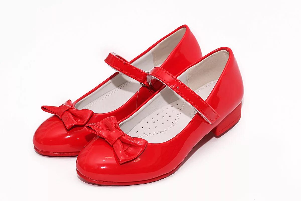 школьные туфли. туфли белые детские. детские туфли 17 размера. детские туфли 17 размера. туфли для девочек.