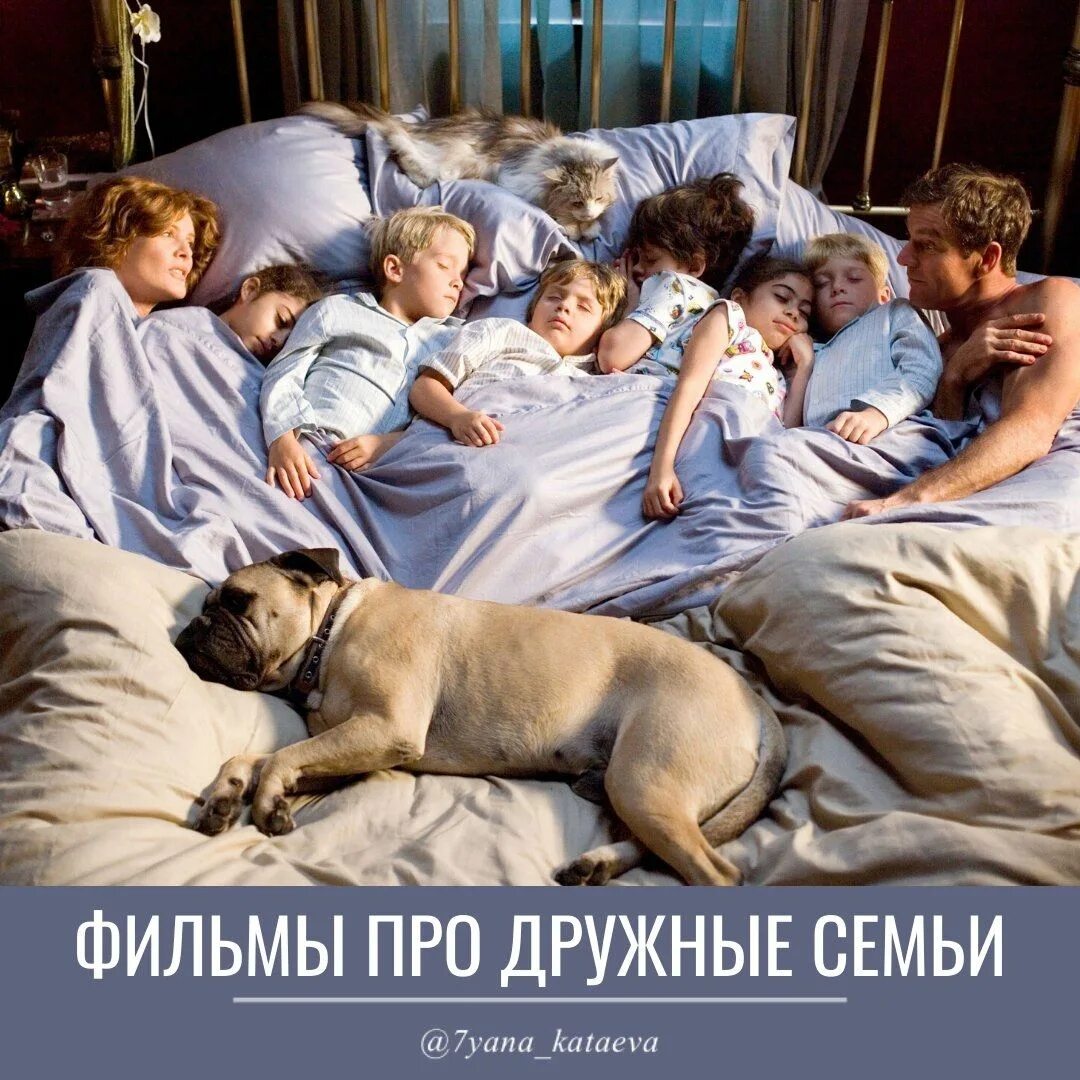 Спи бывают. Спи бывают