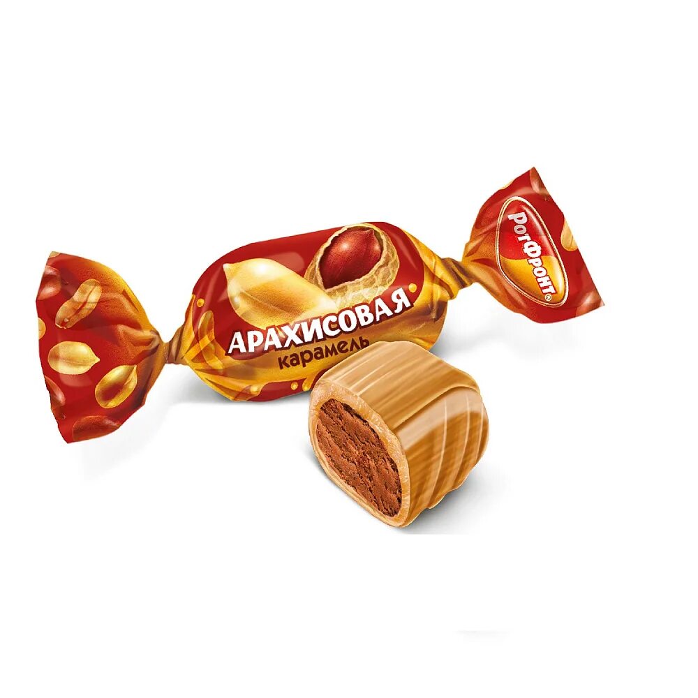 Карамель леденцовая red berry с ягодным вкусом, 500 г. Конфеты барбарис состав. Карамель пчёлка мини с начинкой. Конфета карамель состав. Карамель рачки состав.