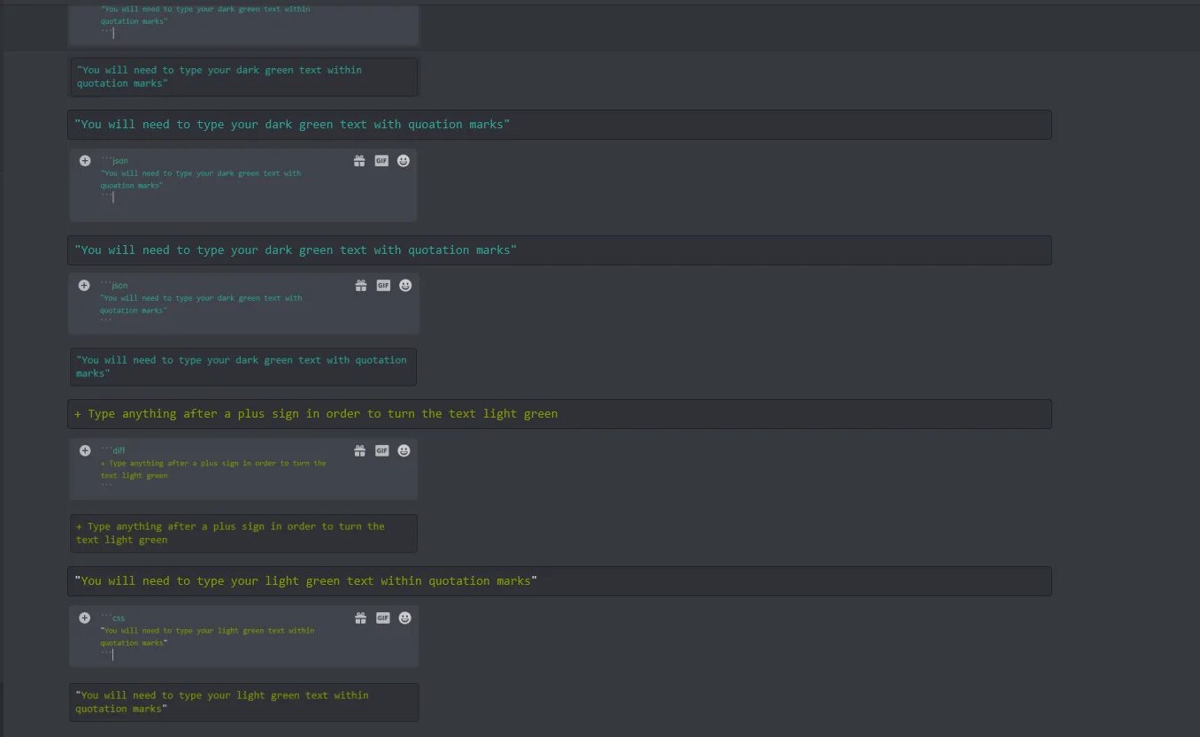 Форматирование текста discord. Цвет текста в дискорде. Discord цветной текст. Разметка текста дискорда.