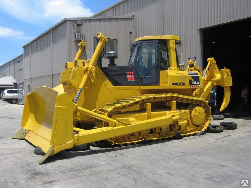 D 155 2. Бульдозер komatsu d155a-5. бульдозер коматсу д 155. бульдозер средний shantui sd16. бульдозер коматсу д 155 а 5.