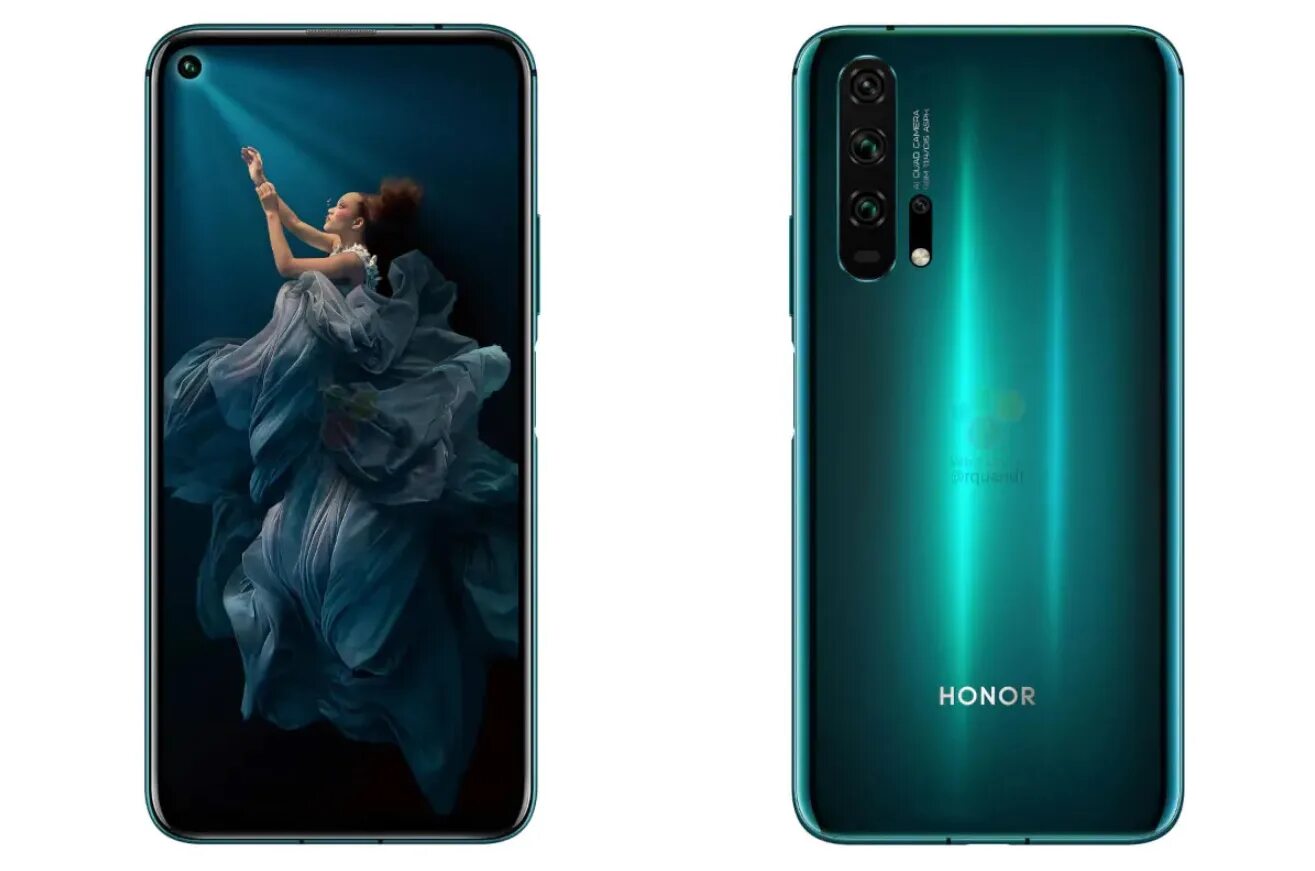 Honor 20 года. Хуавей хонор 20. Huawei Honor 20 Pro. Смартфон Хуавей хонор 20 Лайт. Honor 20 Pro 8/256gb.