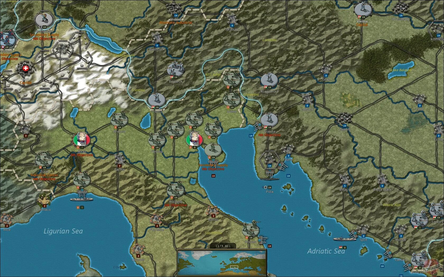 Strategic command. Strategic command ww1. игра strategic command. ww1 strategy games.