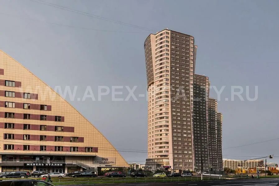 Москва ходынский бульвар 5. Ходынский бульвар 5 к3. Москва ходынский бульвар 5. Ходынский бул. Гранд парк москва жилой комплекс.