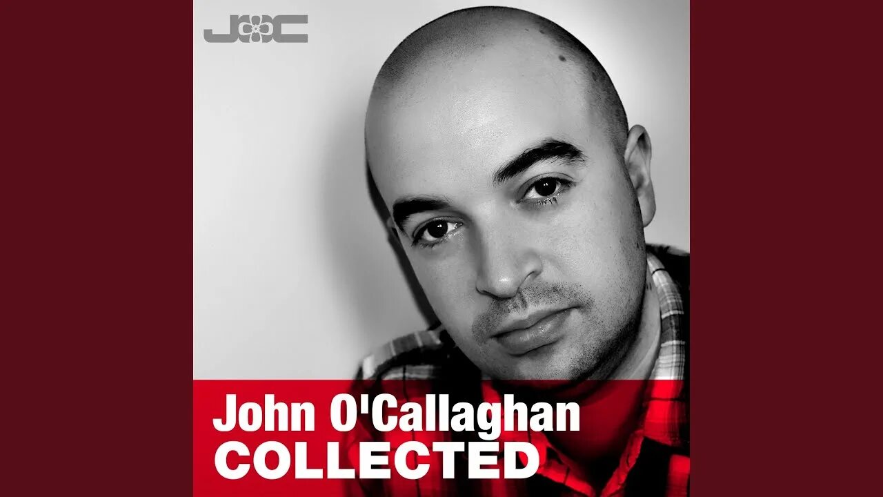 John o callaghan remix. John o callaghan. john o&#039;callaghan. find yourself (cosmic gate remix) john o&#039;callaghan feat sarah howells – find yourself.