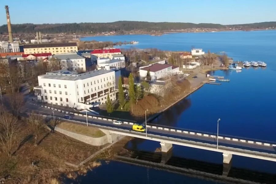 Служба сортавала. Набережная Сортавала. Карельский мост Сортавала. Сортавала-Пристань. Набережная озера Сортавала.