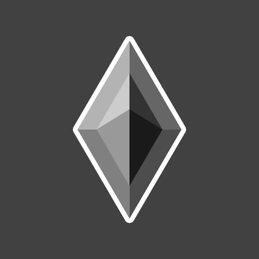 Токены ethereum. Эфириум лого. эфириум значок. ethereum токен логотип. эфириум токен png.