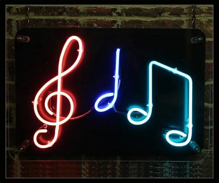 Sign музыка
